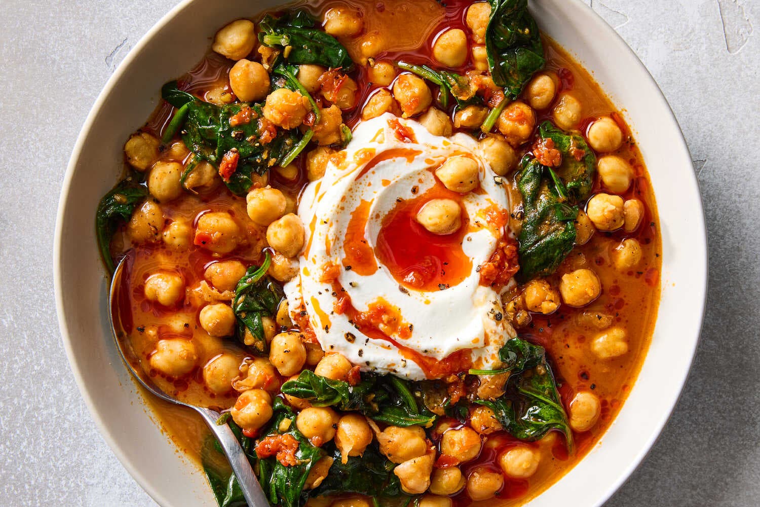 Recipe picture