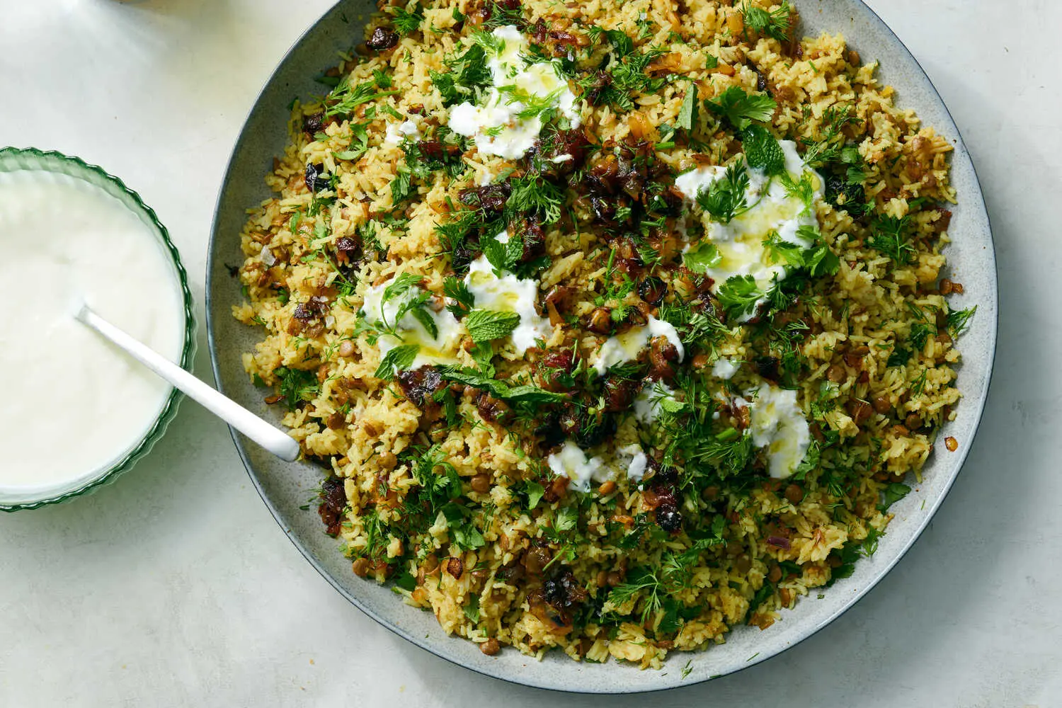 Recipe picture
