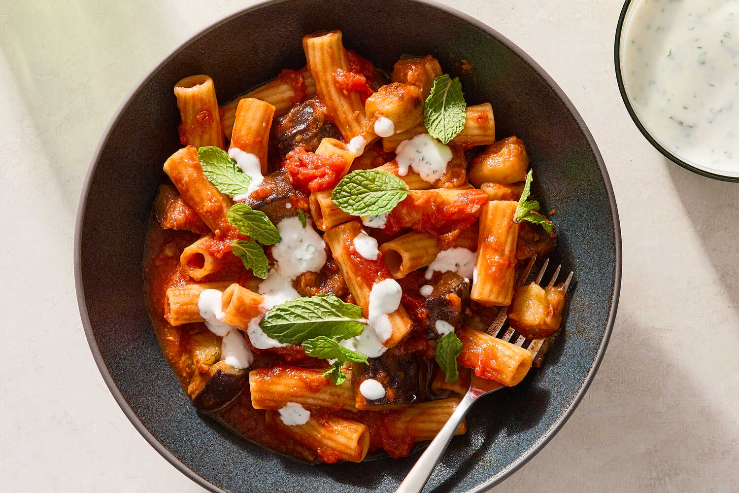 Recipe picture