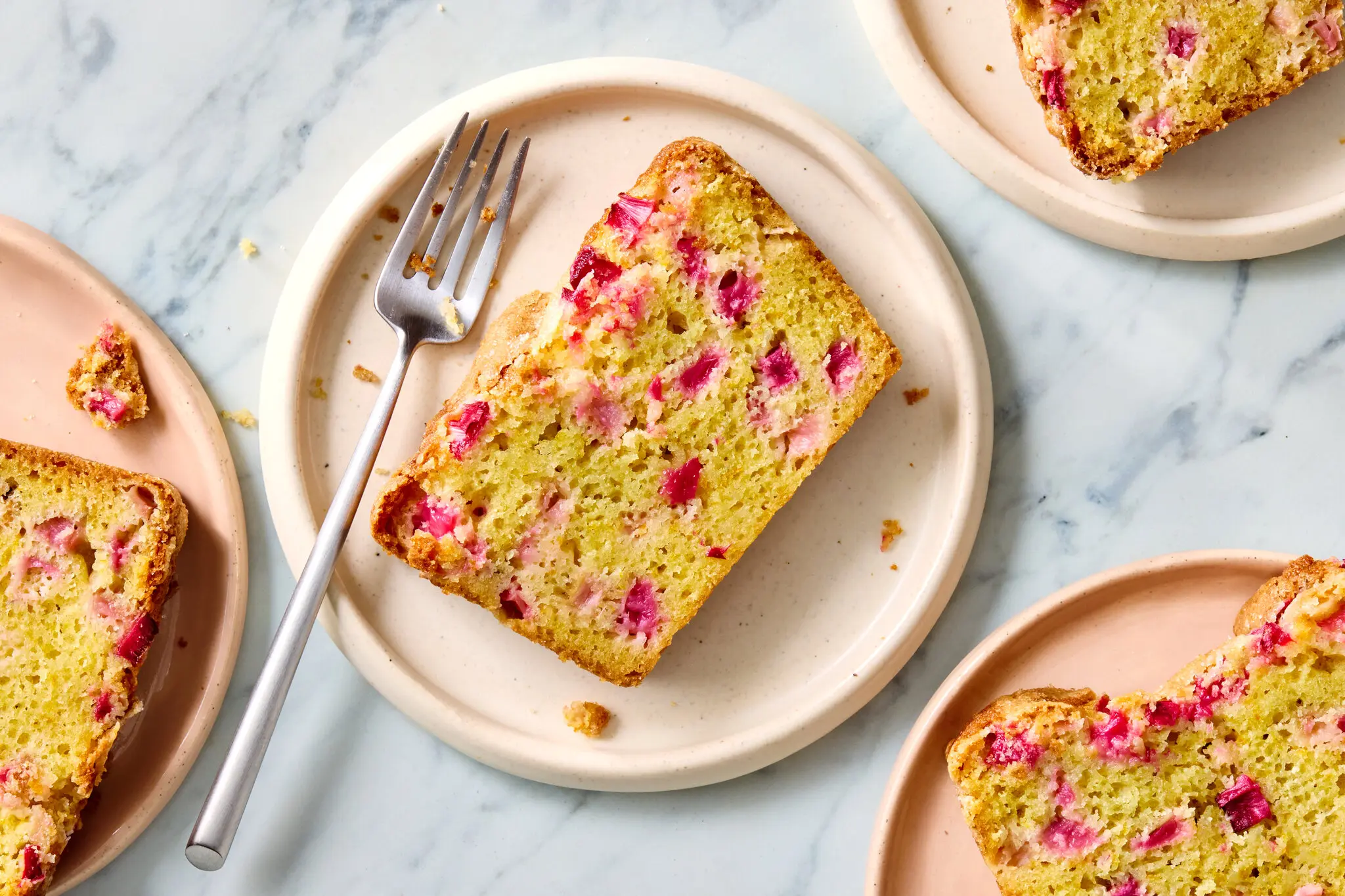 Recipe picture