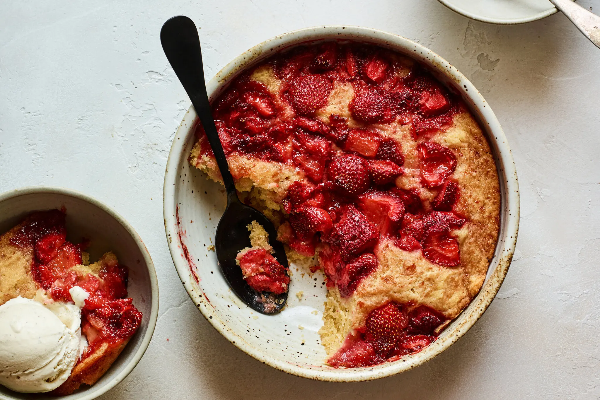 Recipe picture