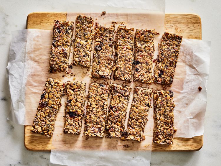 Recipe picture