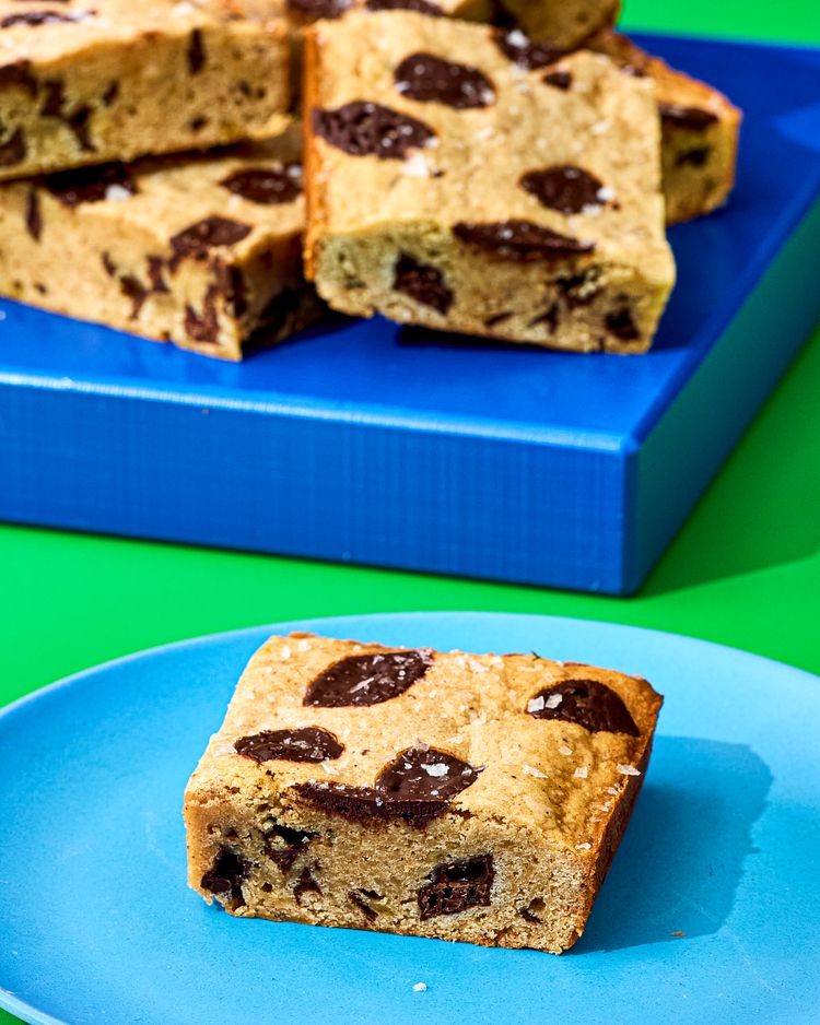 Recipe picture