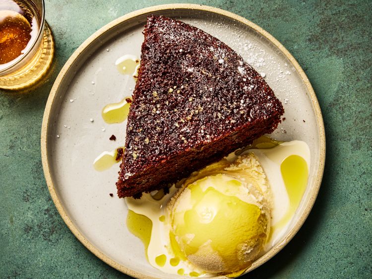 Recipe picture