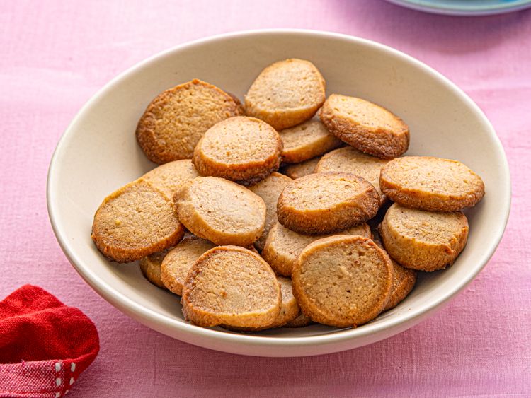 Recipe picture