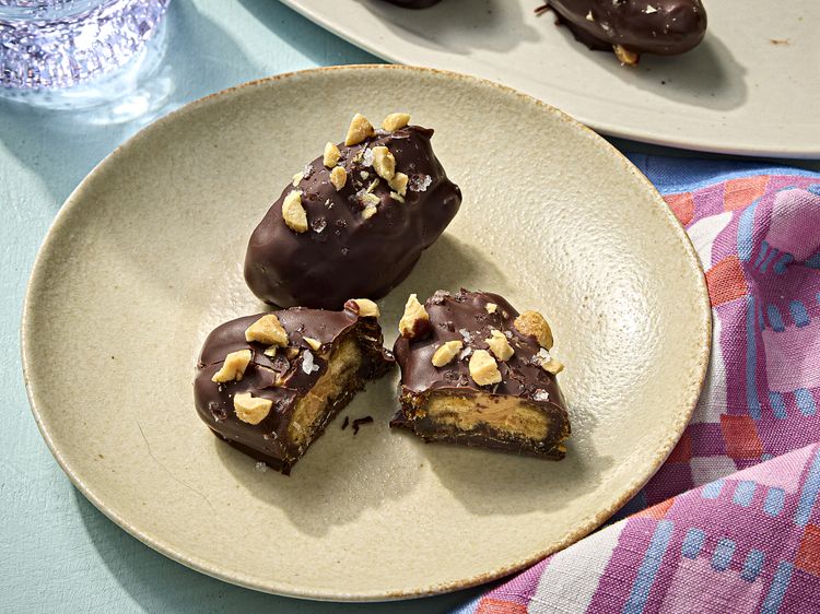 Recipe picture