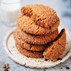 Recipe picture