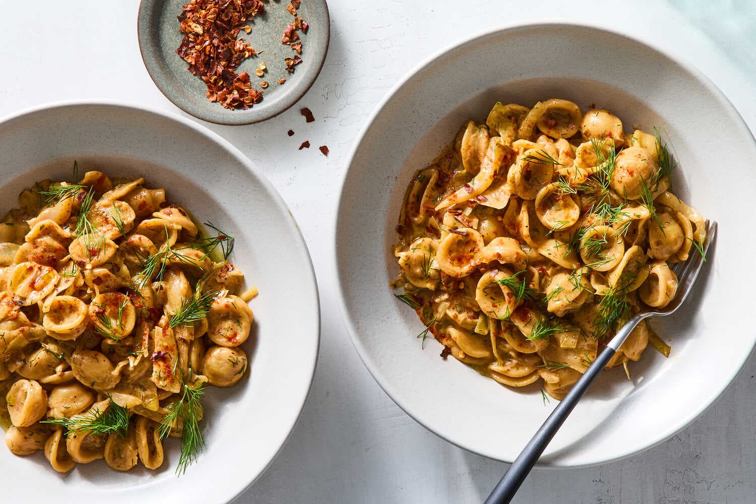 Recipe picture