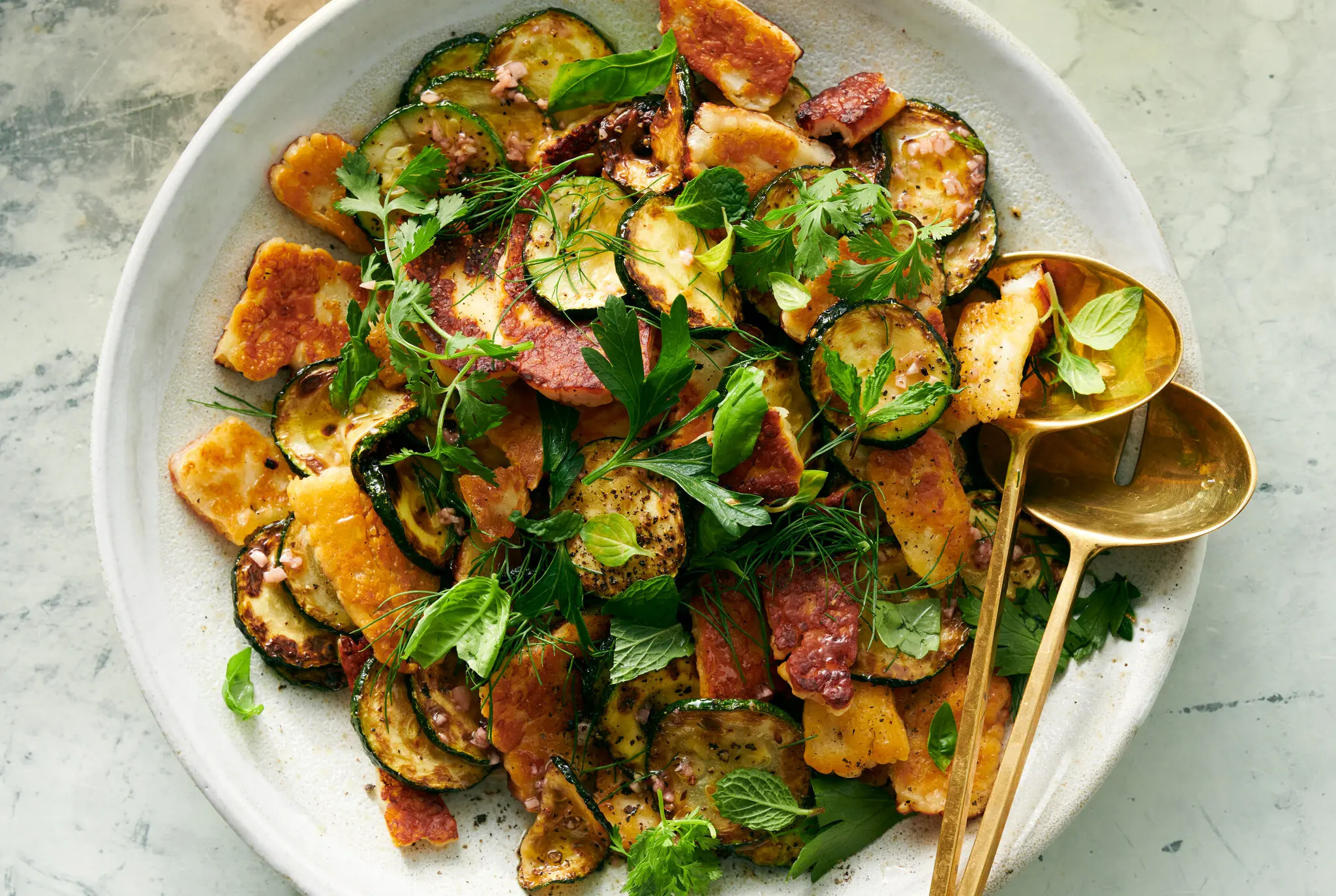 Recipe picture