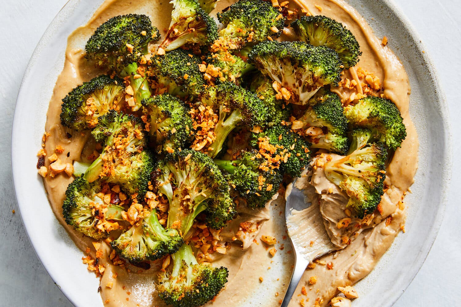 Recipe picture