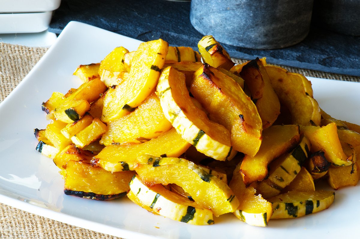 Recipe picture