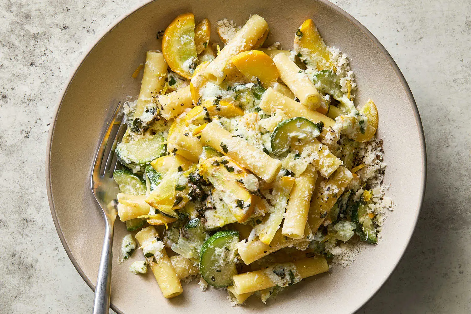 Recipe picture
