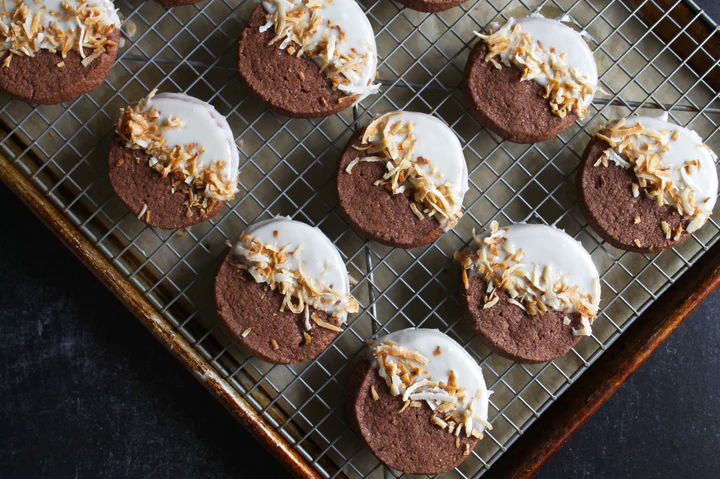 Recipe picture