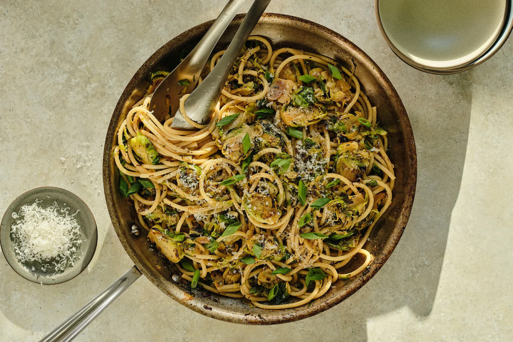Recipe picture