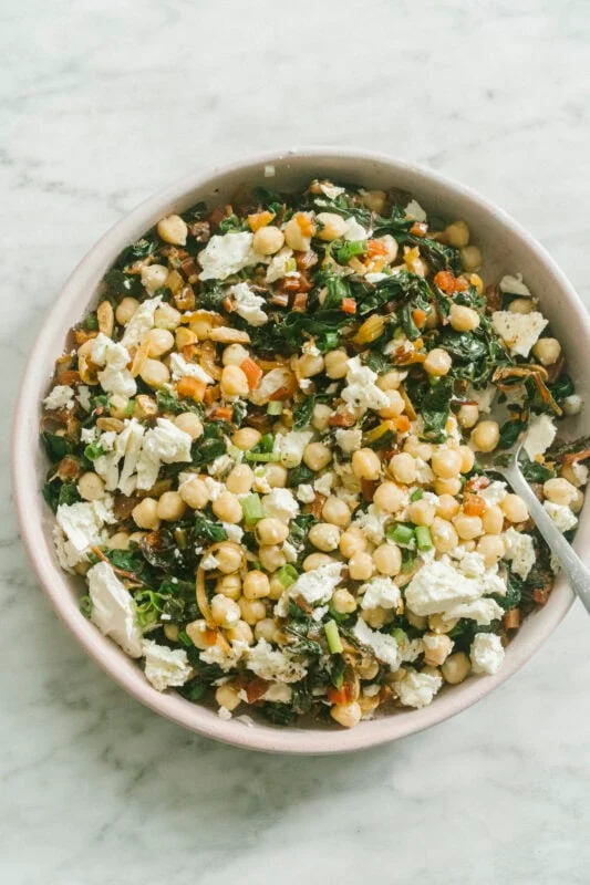 Recipe picture