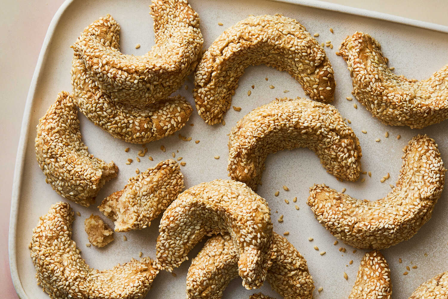 Recipe picture