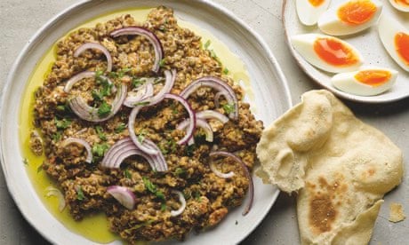 Recipe picture