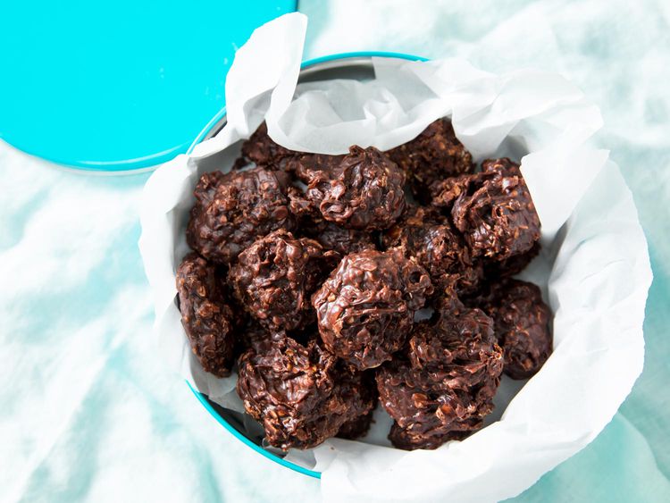 Recipe picture