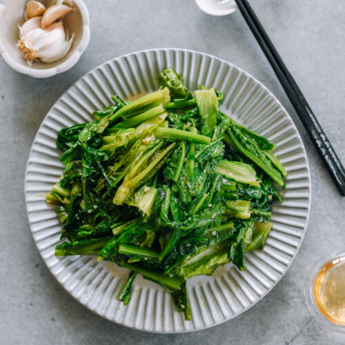Recipe picture