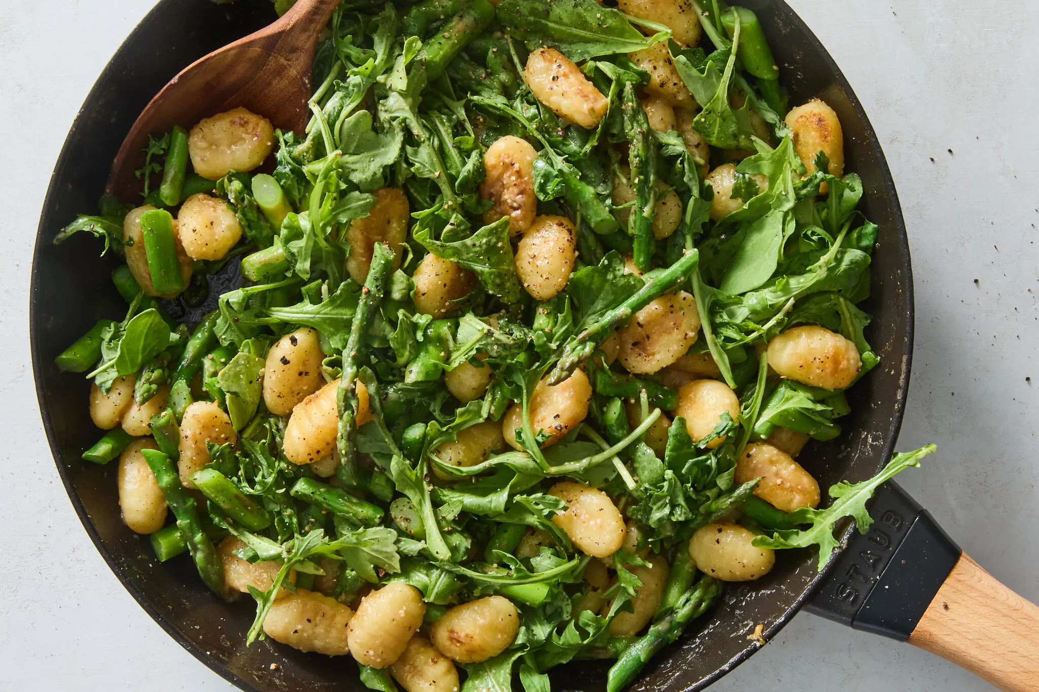 Recipe picture