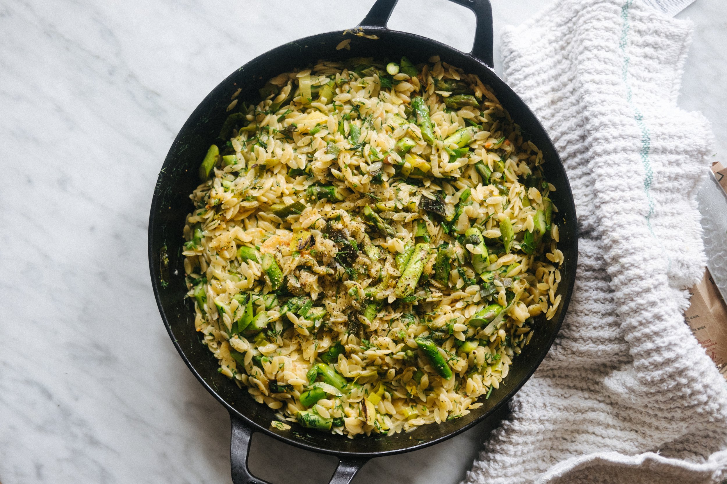 Recipe picture