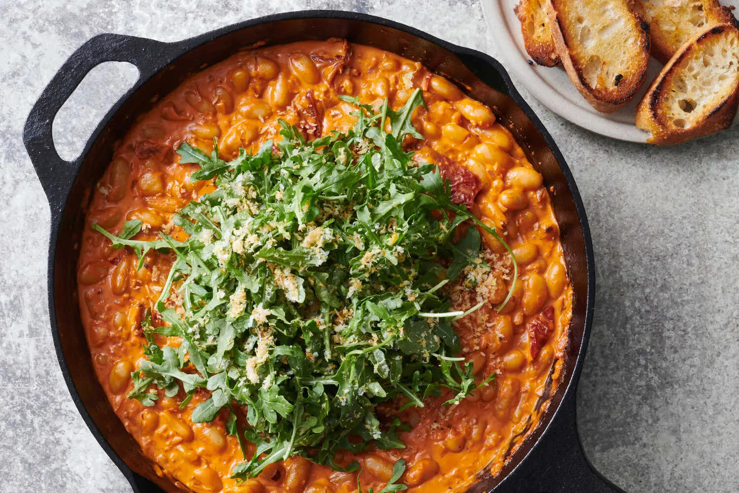 Recipe picture