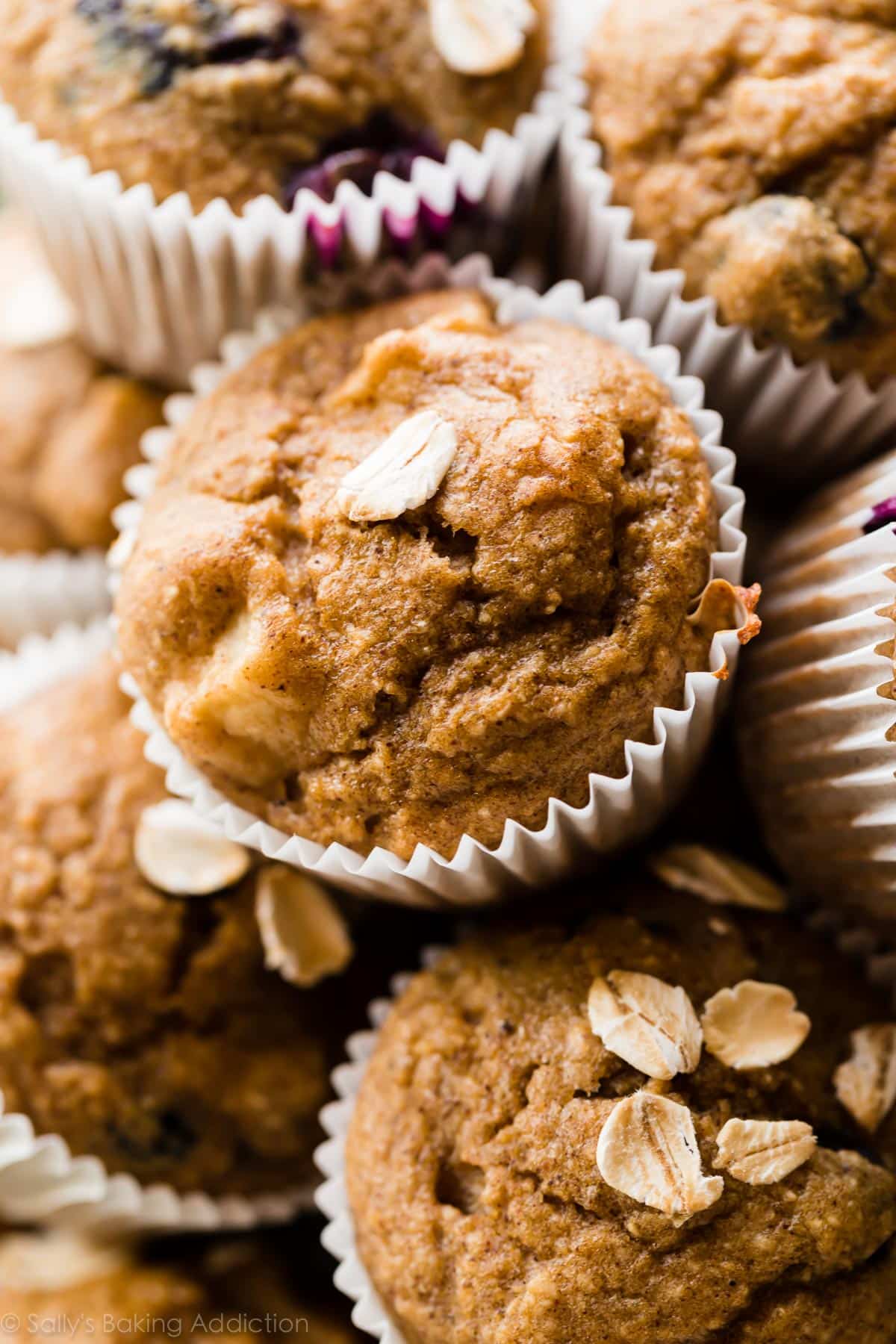 Recipe picture
