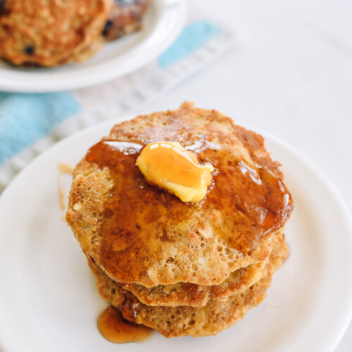 Recipe picture