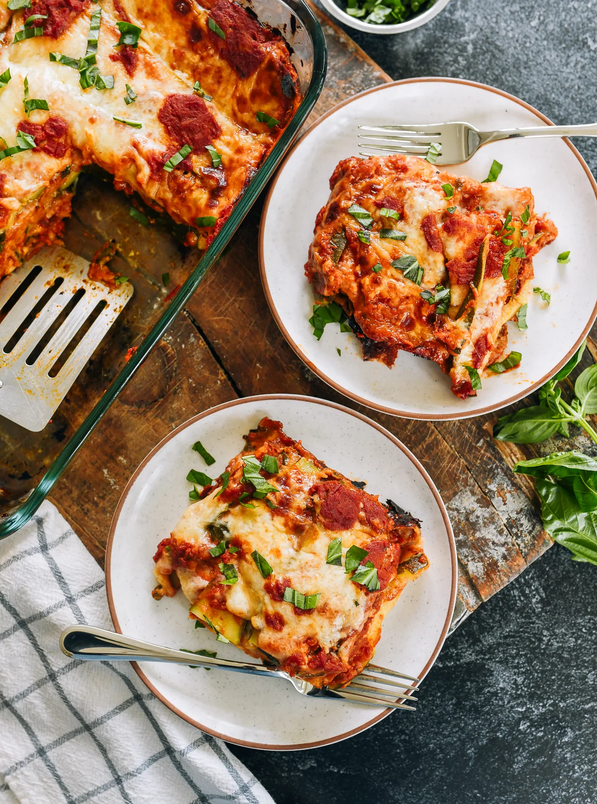 Recipe picture