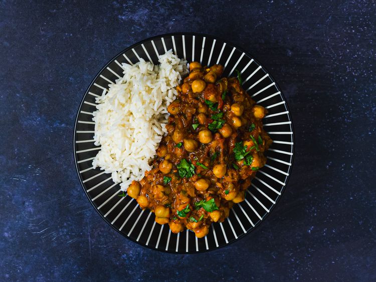 Recipe picture