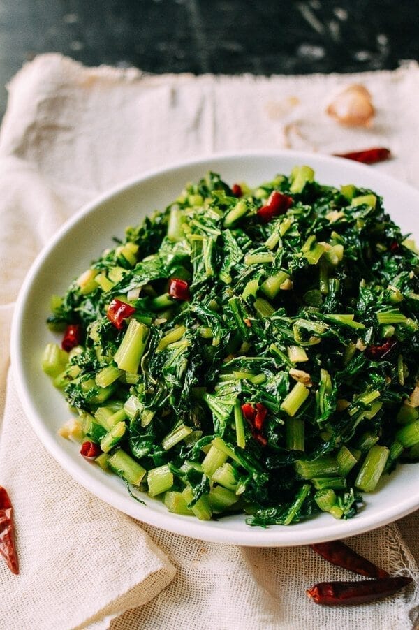 Recipe picture