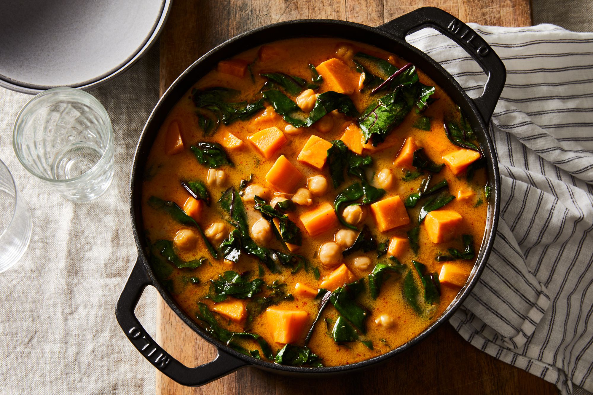Recipe picture