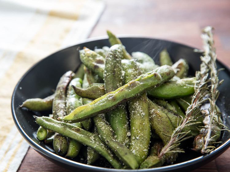Recipe picture