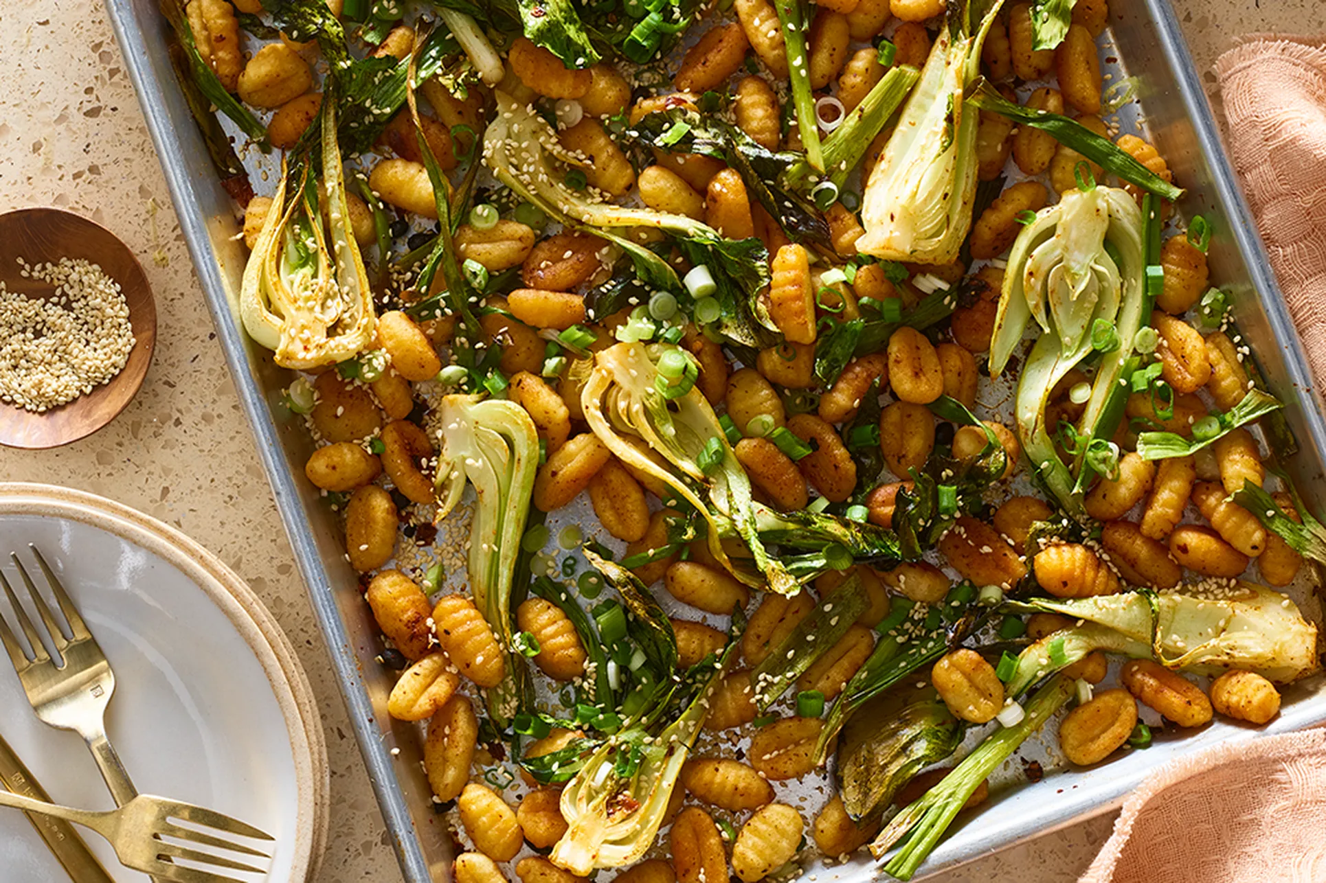 Recipe picture