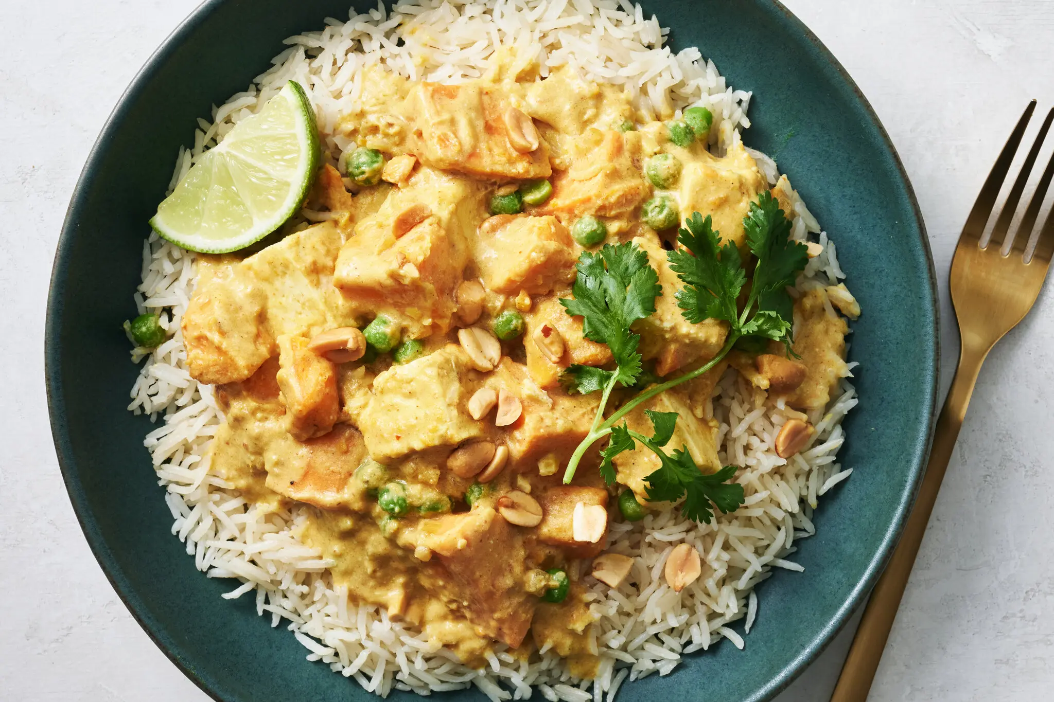 Recipe picture