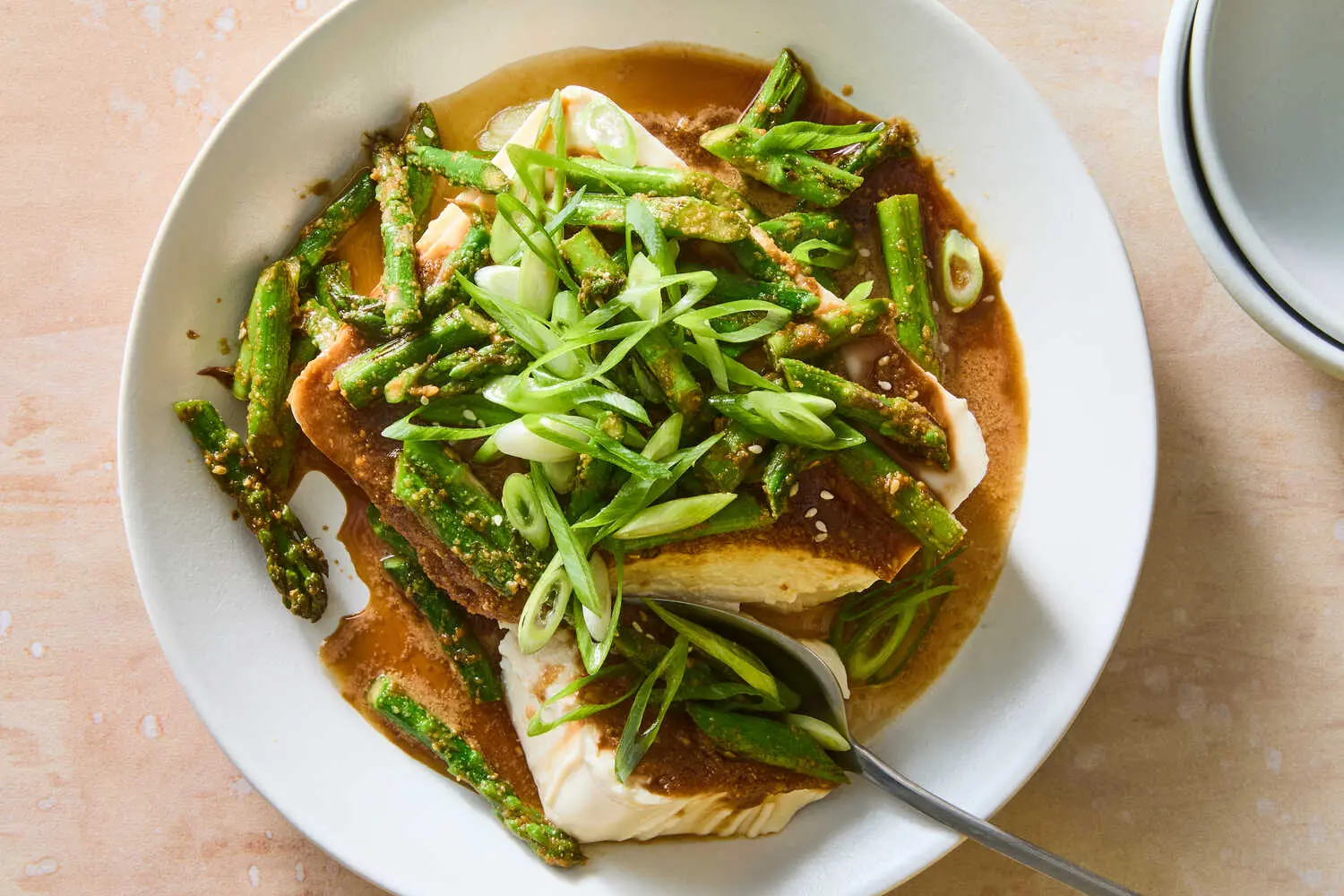 Recipe picture