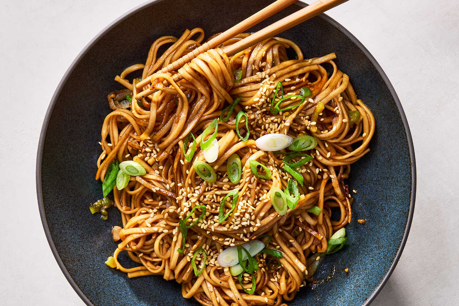 Recipe picture