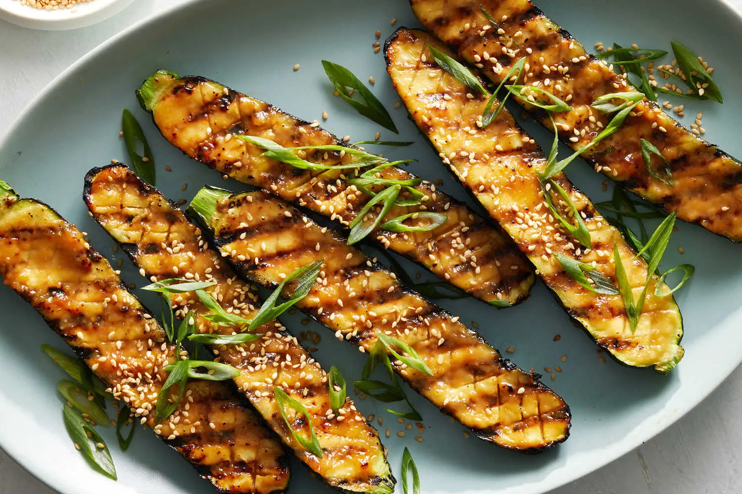 Recipe picture