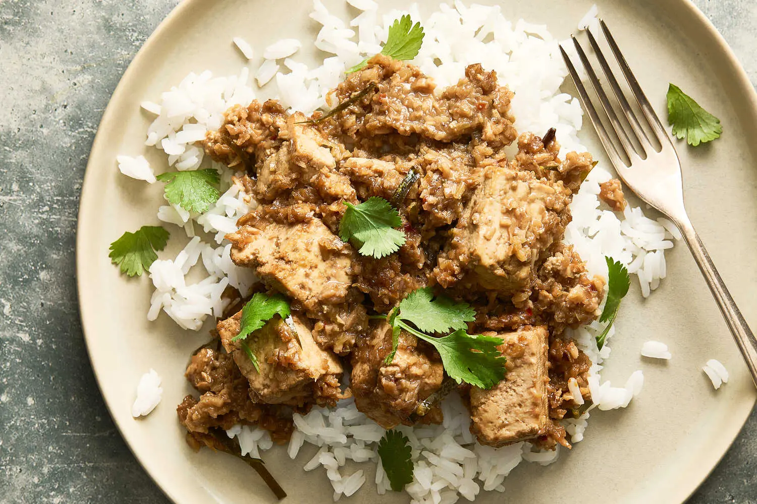 Recipe picture