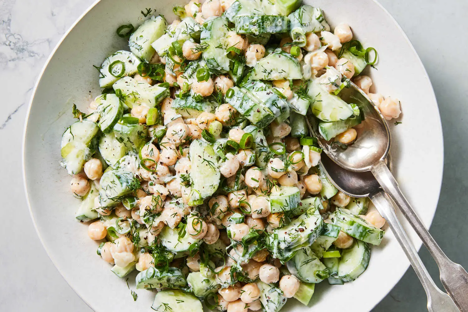 Recipe picture