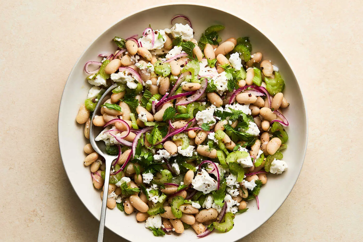 Recipe picture