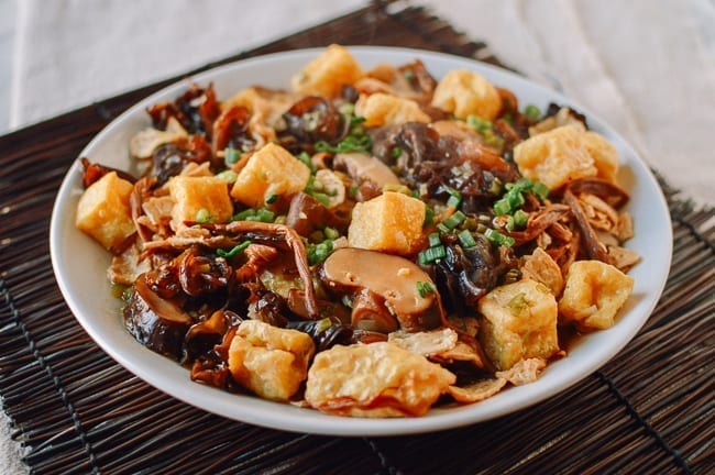 Recipe picture