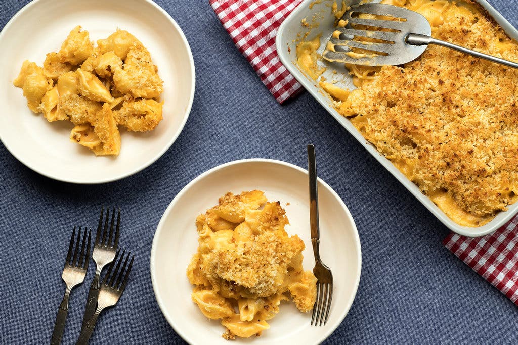 Recipe picture