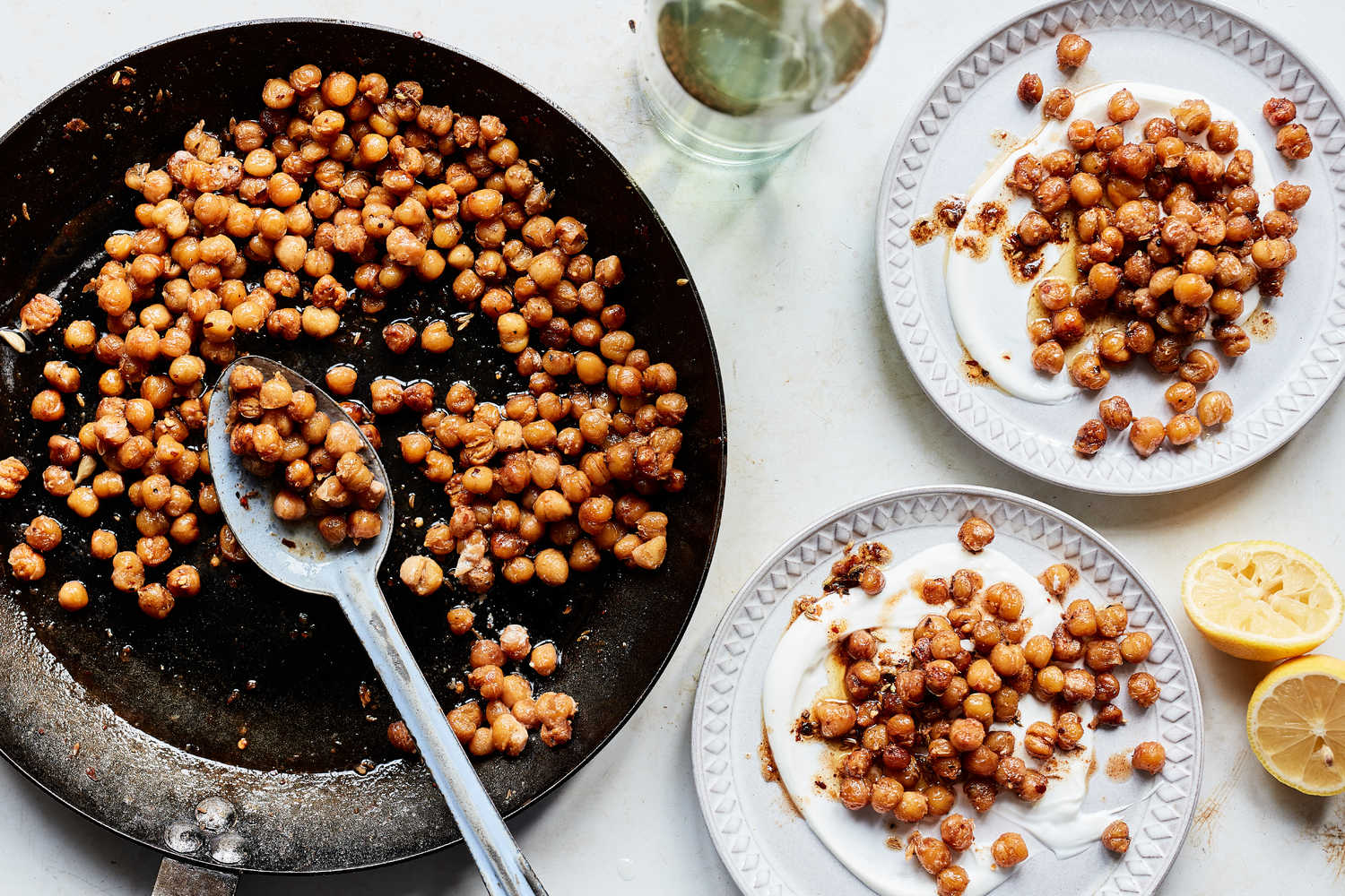 Recipe picture