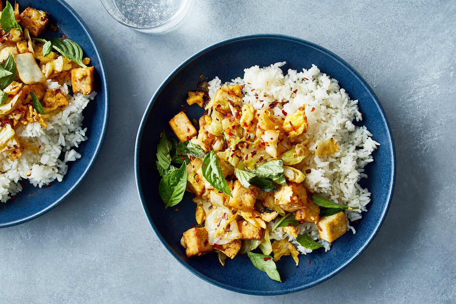 Recipe picture