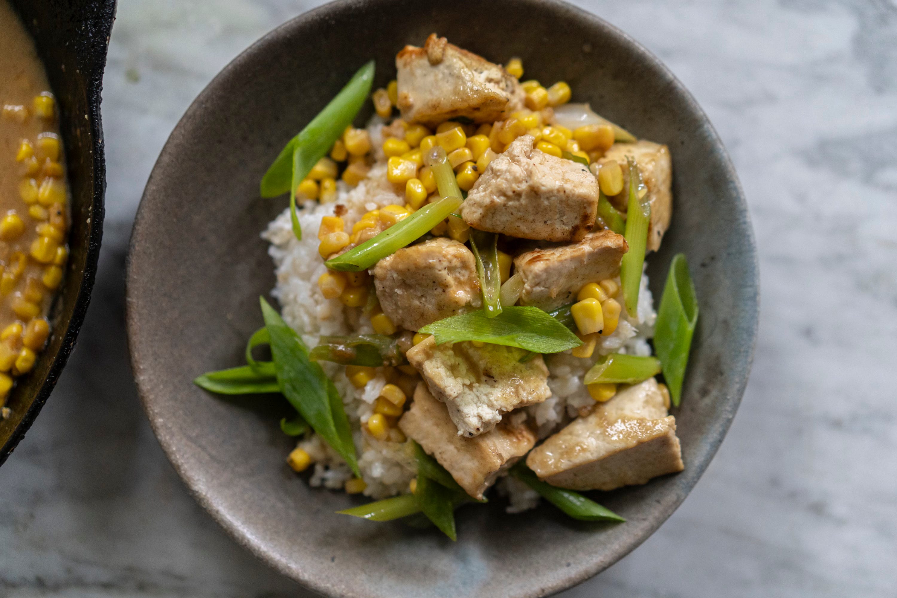 Recipe picture