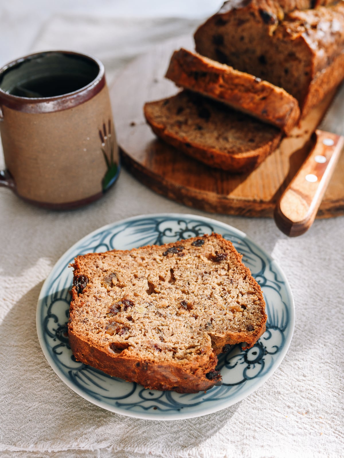 Recipe picture