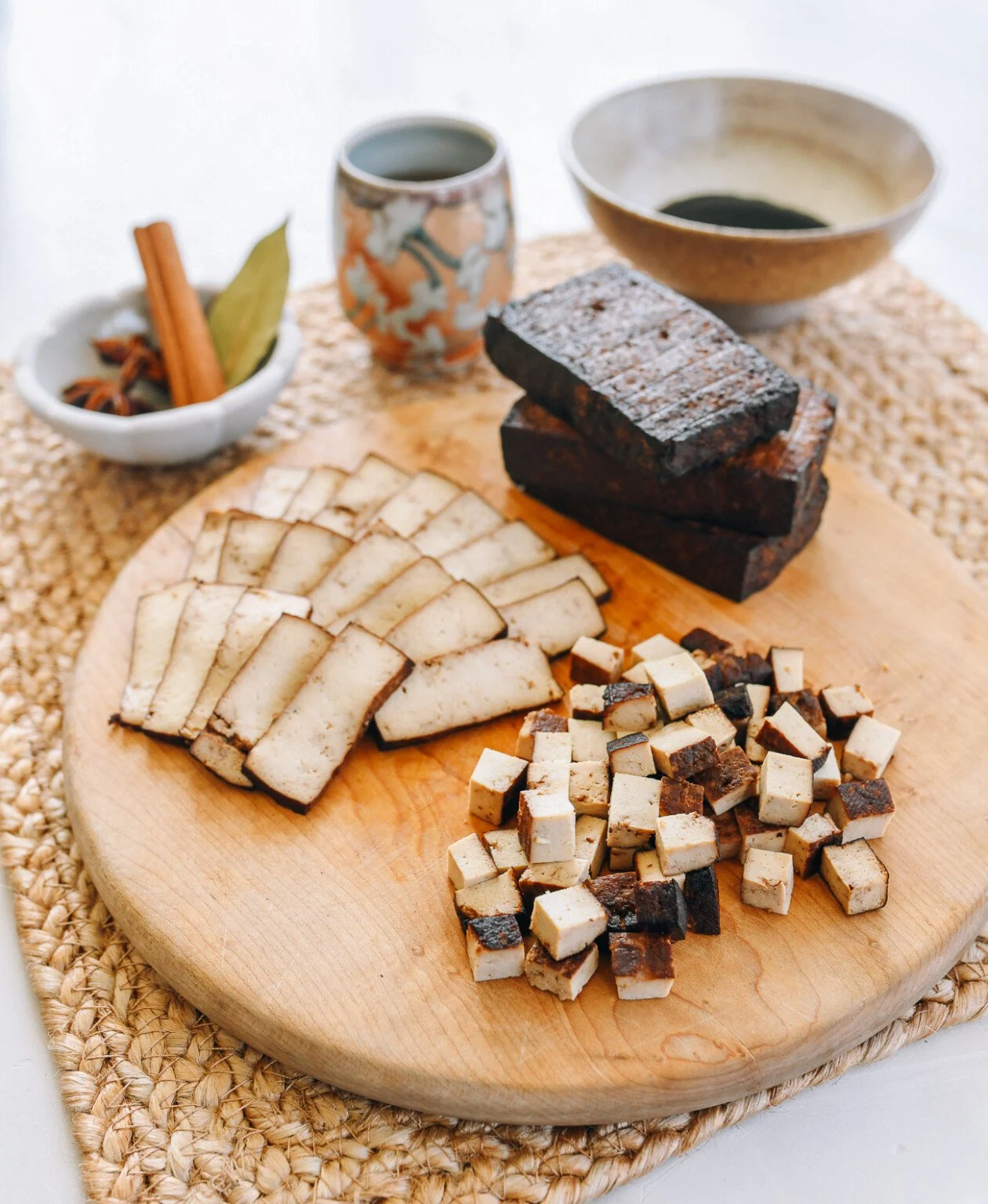 Recipe picture