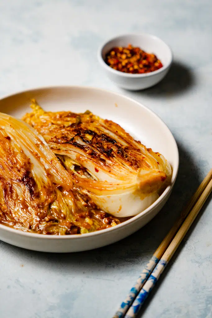Recipe picture