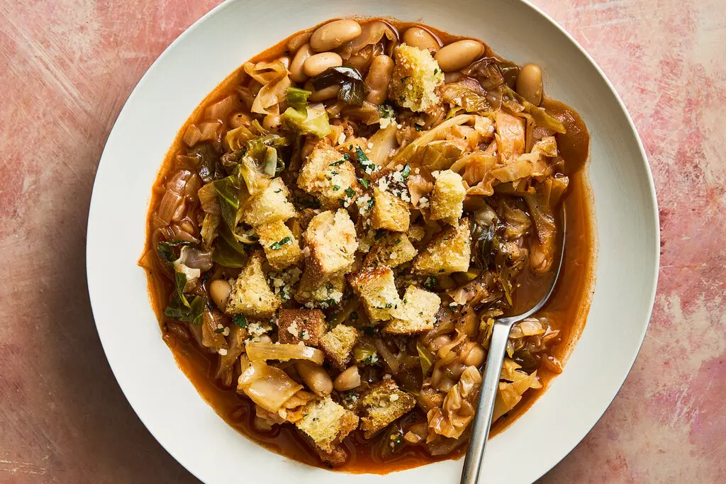 Recipe picture